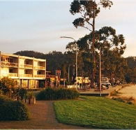 Lifes A Beach Apartment - Accommodation Fremantle