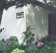 The Grove - Accommodation Fremantle