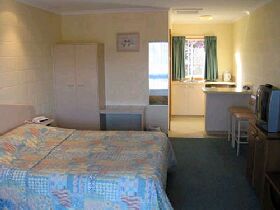 Acton Park TAS Accommodation Fremantle
