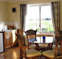 Taras Richmond Farmstay - Accommodation Fremantle