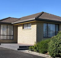 Vera May Apartment - Accommodation Fremantle
