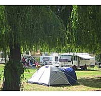 New Norfolk Caravan Park - Accommodation Fremantle