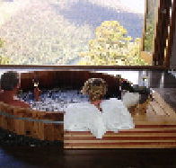The Lodge at Tarraleah - Accommodation Fremantle