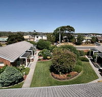 Shearwater Cottages - Accommodation Fremantle