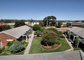 Shearwater Cottages - Accommodation Fremantle 0