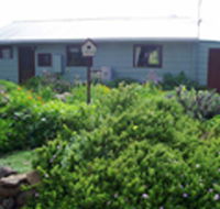 Engadine Cottage - Accommodation Fremantle