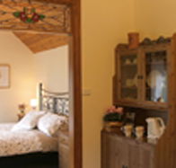 Margate Cottage Boutique Bed And Breakfast - Accommodation Fremantle