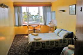 Bridport Hotel - Accommodation Fremantle 0
