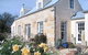 Mulberry Cottage Unique B&B And Grannie Rhodes Cultural Heritage Shows - thumb 0