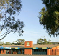Tandara Hotel Motel - Accommodation Fremantle