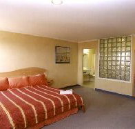 Lighthouse Hotel - Accommodation Fremantle