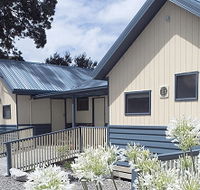 Strahan Holiday Retreat - Accommodation Fremantle