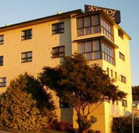 Menai Hotel - Accommodation Fremantle
