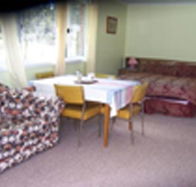 Quamby Pines Chalet B  B - Accommodation Fremantle