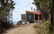 Woodbridge Hill Hideaway - thumb 0
