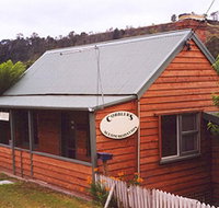 Cobblers Accommodation - Accommodation Fremantle