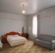 Furners Hotel - Accommodation Fremantle
