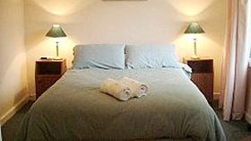 North Hobart TAS Accommodation Fremantle