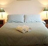Domain View Holiday Flats - Accommodation Fremantle