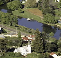 Deloraine Highview Lodge Backpackers - Accommodation Fremantle