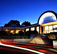 Southern Lights Hotel - Accommodation Fremantle