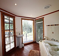 Love Grove Guest House - Accommodation Fremantle