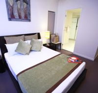 Coolum at the Beach - Accommodation Fremantle