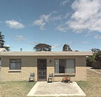 Kelso Holiday Units - Accommodation Fremantle