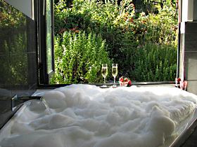 Escape To - Accommodation Fremantle 0