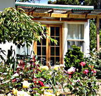 Thelma Retreat - Accommodation Fremantle