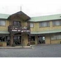 Parers King Island Hotel - Accommodation Fremantle