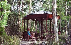  Accommodation Fremantle
