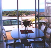 Sunnysands Holiday Unit - Accommodation Fremantle