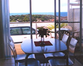 Sunnysands Holiday Unit - Accommodation Fremantle 0