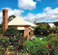 Moving Image Boutique Guest House - Accommodation Fremantle