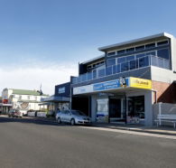 Penguin Waterfront Escape - Accommodation Fremantle