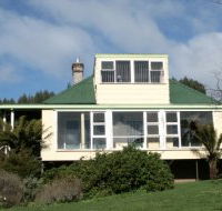 Penguin Valley Farm - Accommodation Fremantle