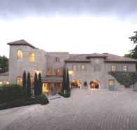 Villa Howden - Accommodation Fremantle