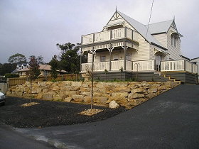 South Arm TAS Accommodation Fremantle
