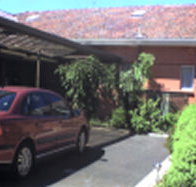 Greenbank Guest House - Accommodation Fremantle