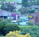 Mornington Inn Hotel Motel - The - Accommodation Fremantle