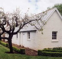 Somercotes - Accommodation Fremantle