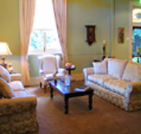 Longford Boutique Accommodation - Accommodation Fremantle
