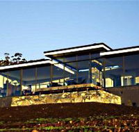 Dragonfly Lodge - Accommodation Fremantle