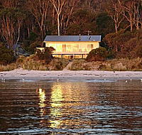 Harpers on the Beach - Accommodation Fremantle