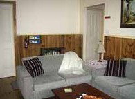 Post House Cottage - Accommodation Fremantle 1