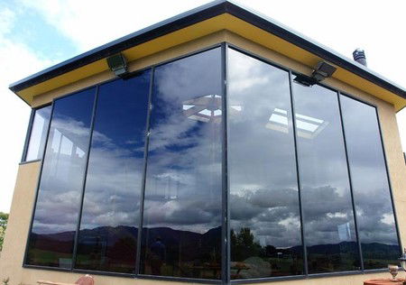 Eagles Nest Retreat - Accommodation Fremantle 1