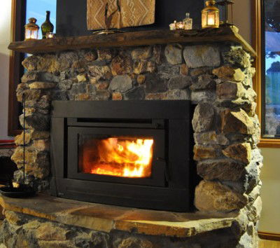 Eagles Nest Retreat - Accommodation Fremantle 3