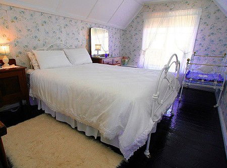 Lester Cottages Complex - Accommodation Fremantle 4