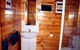 Rainbow Retreat Wilderness Eco Cabins - thumb 3